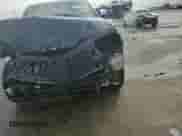 2012 Jeep Grand Cherokee Limited z VIN 1C4RJEBG6CC327646, wystawiony jako Copart lot #65470135 z przebiegiem Nie podano mil oraz Szkoda całkowita • Salvage title. Historia ofert i sprzedaży dostępna na DreamBid. Obrazek 14.