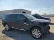 2020 Ford Explorer Limited с VIN 1FMSK8FH8LGA68567, выставлен на аукционе Copart как лот 70930745 с пробегом 83 688 миль миль и Списание • Salvage title. История ставок и продаж доступна на DreamBid. Изображение 4.