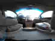 2012 Honda Odyssey Touring с VIN 5FNRL5H99CB115300, выставлен на аукционе IAAI как лот 42890660 с пробегом 120 808 миль миль и . История ставок и продаж доступна на DreamBid. Изображение 18.