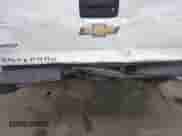 2017 Chevrolet Silverado 1500 LTZ с VIN 3GCUKSEJ5HG451652, выставлен на аукционе IAAI как лот 41465012 с пробегом 131 881 миль миль и . История ставок и продаж доступна на DreamBid. Изображение 18.