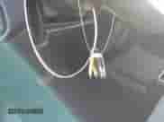 2025 Ram 1500 Tradesman с VIN 1C6SRECG9SN747775, выставлен на аукционе IAAI как лот 43124420 с пробегом 2 466 миль миль и . История ставок и продаж доступна на DreamBid. Изображение 11.