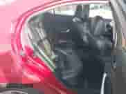 2013 Lexus IS 250 z VIN JTHBF5C23D5186657, wystawiony jako IAAI lot #41469181 z przebiegiem 145 626 mil mil oraz . Historia ofert i sprzedaży dostępna na DreamBid. Obrazek 8.