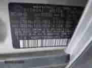 2006 Hyundai Santa Fe GLS с VIN KM8SC73E96U100577, выставлен на аукционе IAAI как лот 41406899 с пробегом 172 432 миль миль и . История ставок и продаж доступна на DreamBid. Изображение 9.