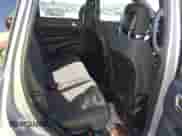 2018 Jeep Grand Cherokee Altitude с VIN 1C4RJEAG6JC149428, выставлен на аукционе IAAI как лот 42007543 с пробегом 67 319 миль миль и . История ставок и продаж доступна на DreamBid. Изображение 8.