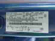 2023 Ford F-150 XL с VIN 1FTFW1E51PKG03668, выставлен на аукционе IAAI как лот 43262014 с пробегом 25 529 миль миль и . История ставок и продаж доступна на DreamBid. Изображение 9.