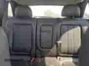 2015 Chevrolet Captiva Sport LTZ с VIN 3GNAL4EKXFS502309, выставлен на аукционе Copart как лот 64788575 с пробегом 157 928 миль миль и Списание • Salvage title. История ставок и продаж доступна на DreamBid. Изображение 10.