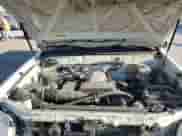 2004 Toyota Tundra SR5 z VIN 5TBDT44124S448271, wystawiony jako Copart lot #82709995 z przebiegiem 130 813 mil mil oraz Czysty tytuł • Clean title. Historia ofert i sprzedaży dostępna na DreamBid. Obrazek 11.