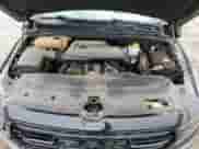 2021 Ram 1500 Limited z VIN 1C6SRFHM5MN704798, wystawiony jako Copart lot #85593654 z przebiegiem 100 144 mil mil oraz Szkoda całkowita • Salvage title. Historia ofert i sprzedaży dostępna na DreamBid. Obrazek 11.