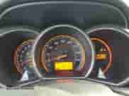 2010 Nissan Murano LE с VIN JN8AZ1MW0AW130331, выставлен на аукционе Copart как лот 80093145 с пробегом 127 596 миль миль и Списание • Salvage title. История ставок и продаж доступна на DreamBid. Изображение 9.