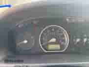 2006 Hyundai Sonata GLS z VIN 5NPEU46F66H062477, wystawiony jako IAAI lot #43346238 z przebiegiem 154 958 mil mil oraz . Historia ofert i sprzedaży dostępna na DreamBid. Obrazek 7.