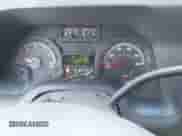 2011 Ford Econoline Cargo Commercial с VIN 1FTNE2EL8BDA30459, выставлен на аукционе IAAI как лот 42901681 с пробегом 242 249 миль миль и . История ставок и продаж доступна на DreamBid. Изображение 7.