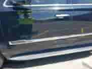 2017 Cadillac Escalade ESV Luxury with VIN 1GYS3HKJ5HR216903, listed as a IAAI auction lot 42092599 with 99,449 mi miles and . Bid and sale history available at DreamBid. Image 17.