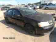 2010 Dodge Avenger SXT с VIN 1B3CC4FB4AN103836, выставлен на аукционе IAAI как лот 43146824 с пробегом 227 714 миль миль и . История ставок и продаж доступна на DreamBid. Изображение 1.