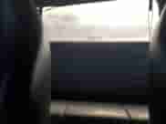 2000 Jeep Wrangler SE with VIN 1J4FA29P4YP775935, listed as a Copart auction lot 80458955 with 100,211 mi miles and Salvage title. Bid and sale history available at DreamBid. Image 10.