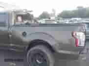 2015 Ford F-150 XLT with VIN 1FTFX1EG6FFB08131, listed as a IAAI auction lot 43210127 with 250,984 mi miles and . Bid and sale history available at DreamBid. Image 13.