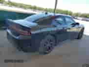 2023 Dodge Charger GT z VIN 2C3CDXHG2PH556722, wystawiony jako Copart lot #70699545 z przebiegiem 70 511 mil mil oraz Szkoda całkowita • Salvage title. Historia ofert i sprzedaży dostępna na DreamBid. Obrazek 3.