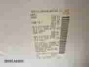 2018 Nissan Murano Platinum with VIN 5N1AZ2MG4JN156989, listed as a IAAI auction lot 43088869 with 197,006 mi miles and . Bid and sale history available at DreamBid. Image 9.