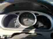 2004 Toyota Highlander с VIN JTEEP21AX40037871, выставлен на аукционе Copart как лот 81948385 с пробегом 195 178 миль миль и Списание • Salvage title. История ставок и продаж доступна на DreamBid. Изображение 9.