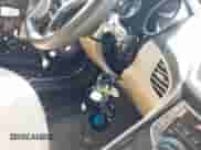 2013 Hyundai Elantra Limited с VIN 5NPDH4AE3DH447748, выставлен на аукционе IAAI как лот 42653722 с пробегом 121 210 миль миль и . История ставок и продаж доступна на DreamBid. Изображение 13.