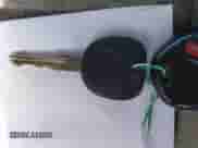2006 Saturn ION с VIN 1G8AJ55F86Z110367, выставлен на аукционе IAAI как лот 43266405 с пробегом 87 883 миль миль и . История ставок и продаж доступна на DreamBid. Изображение 11.