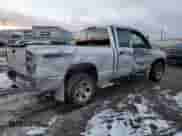 2007 Dodge 1500 ST z VIN 1D7HU18P77J614603, wystawiony jako Copart lot #84555064 z przebiegiem 98 713 mil mil oraz Szkoda całkowita • Salvage title. Historia ofert i sprzedaży dostępna na DreamBid. Obrazek 3.