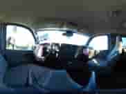 2020 Chevrolet Express Passenger LT с VIN 1GAZGPFGXL1213383, выставлен на аукционе IAAI как лот 40589992 с пробегом 101 672 миль миль и . История ставок и продаж доступна на DreamBid. Изображение 20.