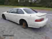 1998 Lexus SC 300 with VIN JT8CD32ZXW1003553, listed as a IAAI auction lot 43553081 with Not provided miles and . Bid and sale history available at DreamBid. Image 3.