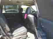 2017 Honda Pilot EX-L z VIN 5FNYF5H80HB009528, wystawiony jako IAAI lot #42050986 z przebiegiem 155 482 mil mil oraz . Historia ofert i sprzedaży dostępna na DreamBid. Obrazek 8.