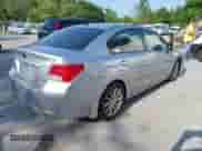 2014 Subaru Impreza Premium с VIN JF1GJAC62EH010500, выставлен на аукционе IAAI как лот 42768126 с пробегом 203 513 миль миль и . История ставок и продаж доступна на DreamBid. Изображение 4.