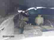 2016 Ram 1500 Big Horn с VIN 1C6RR6GT4GS225494, выставлен на аукционе IAAI как лот 42772641 с пробегом 223 252 миль миль и . История ставок и продаж доступна на DreamBid. Изображение 10.