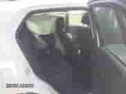 2020 Chevrolet Trax LS с VIN KL7CJKSB3LB322528, выставлен на аукционе IAAI как лот 43374297 с пробегом 31 526 миль миль и . История ставок и продаж доступна на DreamBid. Изображение 8.