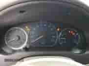 2009 Toyota Sienna LE z VIN 5TDZK23C49S244084, wystawiony jako Copart lot #58256225 z przebiegiem 303 261 mil mil oraz Szkoda całkowita • Salvage title. Historia ofert i sprzedaży dostępna na DreamBid. Obrazek 9.