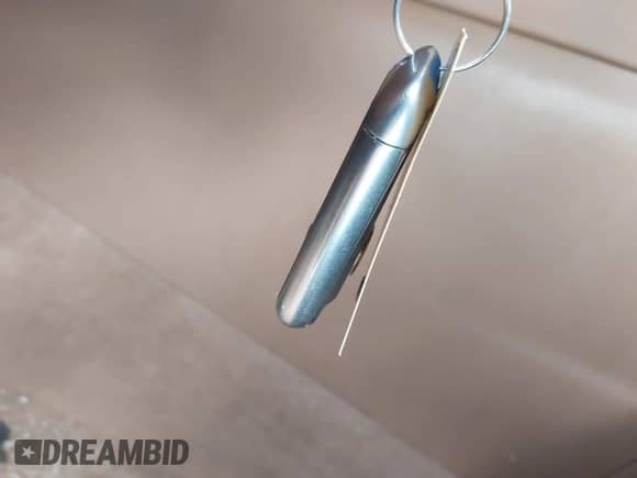 2016 Cadillac Escalade ESV Platinum с VIN 1GYS4KKJ7GR213140, выставлен на аукционе IAAI как лот 43064509 с пробегом 175 530 миль миль и . История ставок и продаж доступна на DreamBid. Изображение 11.