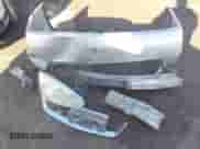 2008 Chevrolet Malibu Classic LT с VIN 1G1ZT58N68F120432, выставлен на аукционе IAAI как лот 41153407 с пробегом 256 476 миль миль и . История ставок и продаж доступна на DreamBid. Изображение 12.