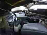 2020 Chevrolet Silverado 1500 Custom Trail Boss with VIN 1GCPYCEF4LZ271570, listed as a IAAI auction lot 43179564 with 103,654 mi miles and . Bid and sale history available at DreamBid. Image 10.