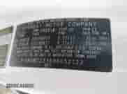 2008 Hyundai Entourage GLS с VIN KNDMC233686052123, выставлен на аукционе IAAI как лот 43429550 с пробегом 282 601 миль миль и . История ставок и продаж доступна на DreamBid. Изображение 9.