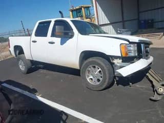 2009 GMC Sierra 1500 SLE с VIN 3GTEK23359G101156, выставлен на аукционе IAAI как лот 43410771 с пробегом 214 283 миль миль и . История ставок и продаж доступна на DreamBid. Изображение 1.