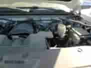 2017 Chevrolet Silverado 1500 High Country с VIN 3GCUKTEJXHG216945, выставлен на аукционе Copart как лот 85794395 с пробегом 129 032 миль миль и Списание • Salvage title. История ставок и продаж доступна на DreamBid. Изображение 15.