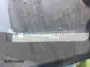 2024 Tesla Model Y с VIN 7SAYGDED4RF104056, выставлен на аукционе IAAI как лот 42924338 с пробегом 13 466 миль миль и . История ставок и продаж доступна на DreamBid. Изображение 9.