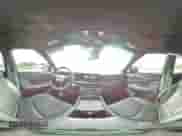 2025 Hyundai Santa Fe Calligraphy z VIN 5NMP54GL3SH074006, wystawiony jako Copart lot #53456215 z przebiegiem 15 527 mil mil oraz Szkoda całkowita • Salvage title. Historia ofert i sprzedaży dostępna na DreamBid. Obrazek 15.