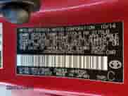 2015 Toyota Prius Two with VIN JTDKN3DU2F0421090, listed as a Copart auction lot 67766865 with 199,477 mi miles and Salvage title. Bid and sale history available at DreamBid. Image 12.