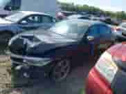 2018 BMW 5 Series M550i xDrive с VIN WBAJB9C59JB286170, выставлен на аукционе IAAI как лот 42726658 с пробегом Не указан миль и . История ставок и продаж доступна на DreamBid. Изображение 2.