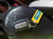 2013 Hyundai Veloster Turbo с VIN KMHTC6AE6DU079671, выставлен на аукционе IAAI как лот 43577765 с пробегом 139 477 миль миль и . История ставок и продаж доступна на DreamBid. Изображение 11.