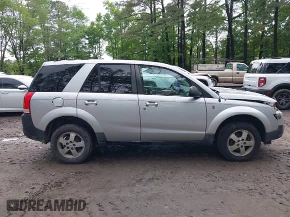 2005 Saturn VUE с VIN 5GZCZ33D25S828791, выставлен на аукционе IAAI как лот 42256025 с пробегом 157 818 миль миль и . История ставок и продаж доступна на DreamBid. Изображение 14.