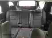 2018 Dodge Durango SXT z VIN 1C4RDHAG5JC474032, wystawiony jako Copart lot #83944135 z przebiegiem 52 040 mil mil oraz Szkoda całkowita • Salvage title. Historia ofert i sprzedaży dostępna na DreamBid. Obrazek 10.