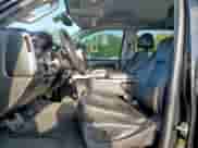2018 Chevrolet Silverado 2500HD LT с VIN 1GC1KVEY5JF240511, выставлен на аукционе Copart как лот 68943195 с пробегом 174 171 миль миль и Списание • Salvage title. История ставок и продаж доступна на DreamBid. Изображение 7.