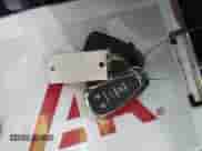 2022 Chevrolet Camaro 2LT z VIN 1G1FD1RS8N0108357, wystawiony jako IAAI lot #43224987 z przebiegiem 51 583 mil mil oraz . Historia ofert i sprzedaży dostępna na DreamBid. Obrazek 11.