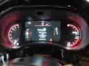 2023 Dodge Durango GT z VIN 1C4RDJDG4PC688019, wystawiony jako IAAI lot #41871087 z przebiegiem 36 848 mil mil oraz . Historia ofert i sprzedaży dostępna na DreamBid. Obrazek 7.