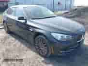 2013 BMW 5 Series 535i Gran Turismo xDrive с VIN WBASP2C59DC339770, выставлен на аукционе IAAI как лот 42171135 с пробегом 106 625 миль миль и . История ставок и продаж доступна на DreamBid. Изображение 1.