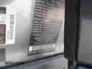 2016 Land Rover Range Rover Sport SE with VIN SALWG2PF1GA119734, listed as a IAAI auction lot 42824561 with 100,429 mi miles and . Bid and sale history available at DreamBid. Image 9.